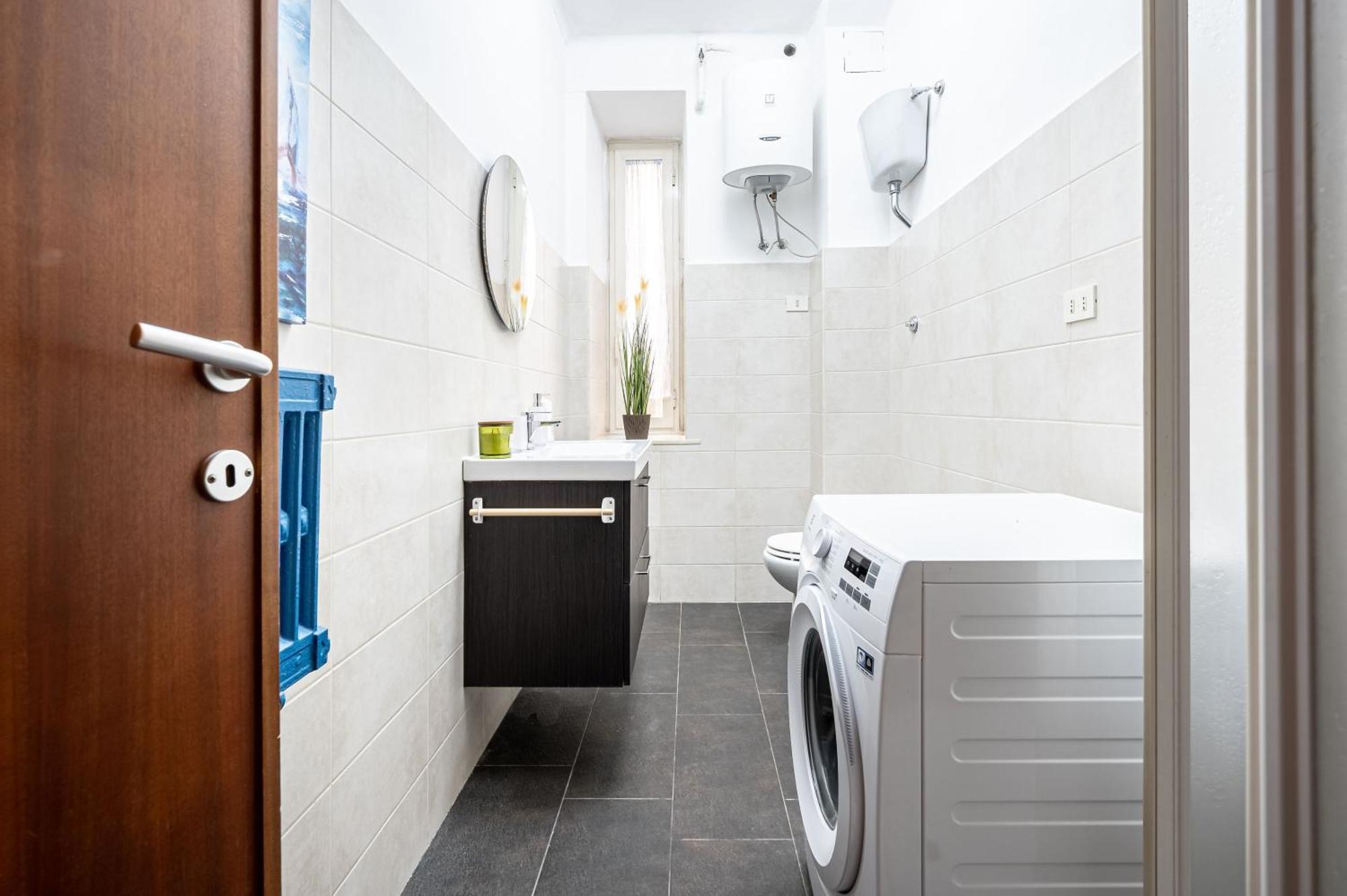 Dream Suite Modern In Rome Air Conditioning Wifi Near The Metro A エクステリア 写真