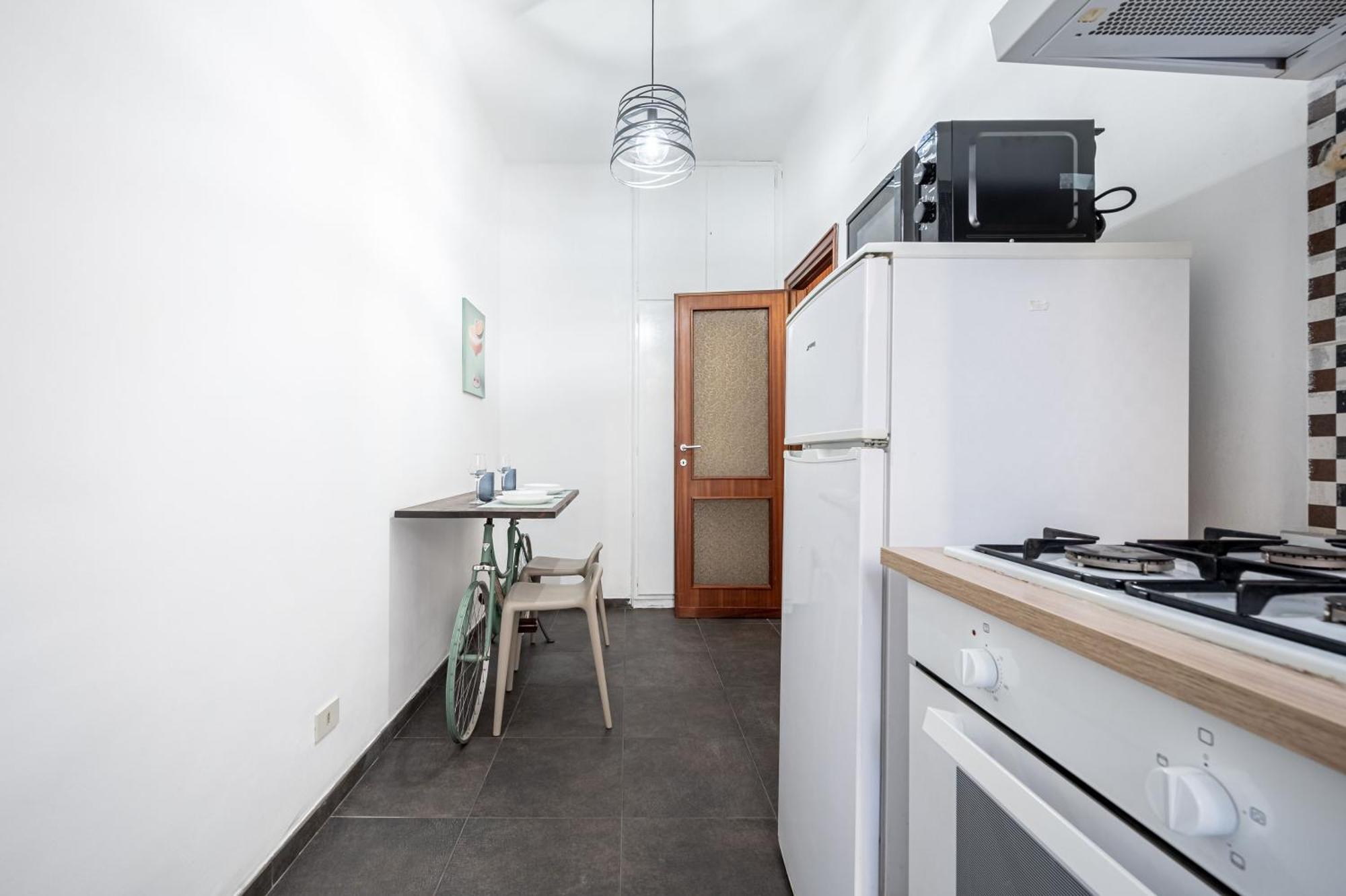 Dream Suite Modern In Rome Air Conditioning Wifi Near The Metro A エクステリア 写真